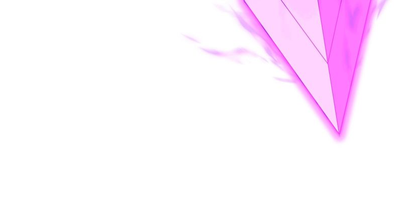 Tán Nhân Vô Địch Tái Sinh Vào Phong Thần Bảng Chapter 17 - Trang 2