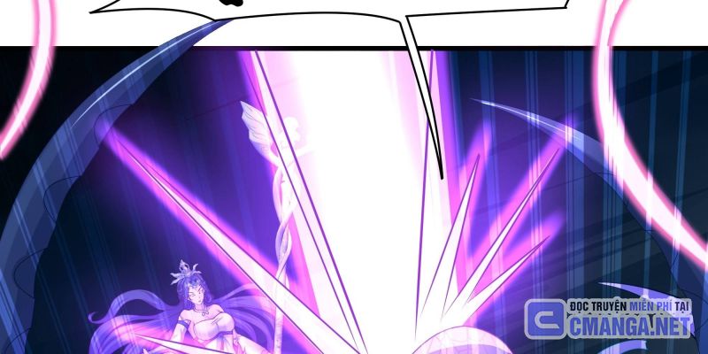 Tán Nhân Vô Địch Tái Sinh Vào Phong Thần Bảng Chapter 17 - Trang 2