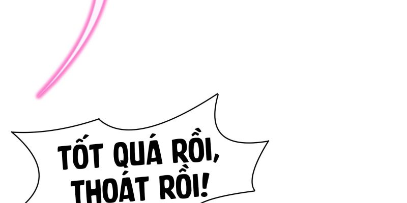 Tán Nhân Vô Địch Tái Sinh Vào Phong Thần Bảng Chapter 17 - Trang 2