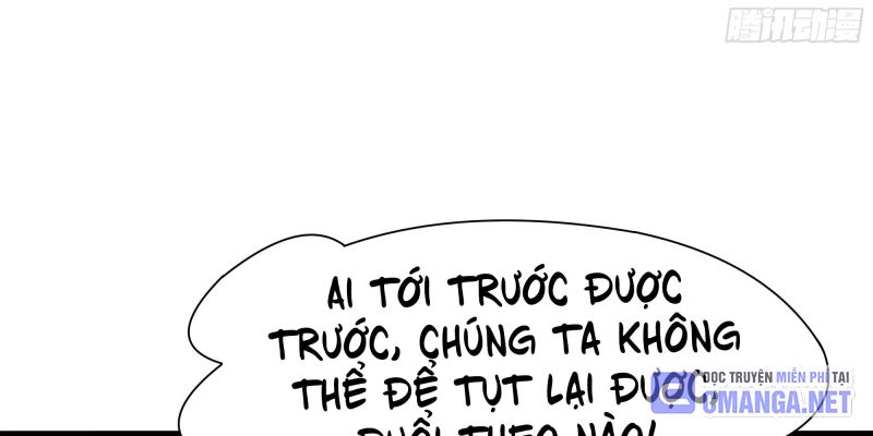 Tán Nhân Vô Địch Tái Sinh Vào Phong Thần Bảng Chapter 17 - Trang 2