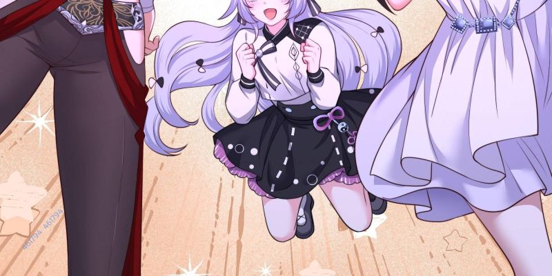 Tán Nhân Vô Địch Tái Sinh Vào Phong Thần Bảng Chapter 17 - Trang 2