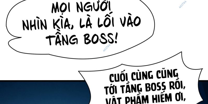 Tán Nhân Vô Địch Tái Sinh Vào Phong Thần Bảng Chapter 17 - Trang 2