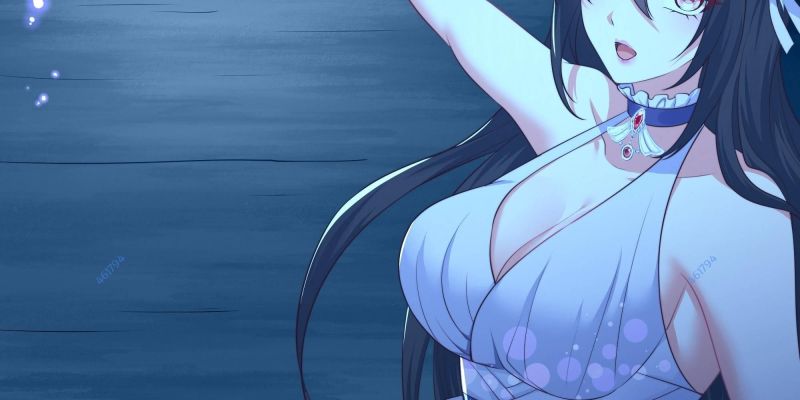 Tán Nhân Vô Địch Tái Sinh Vào Phong Thần Bảng Chapter 17 - Trang 2