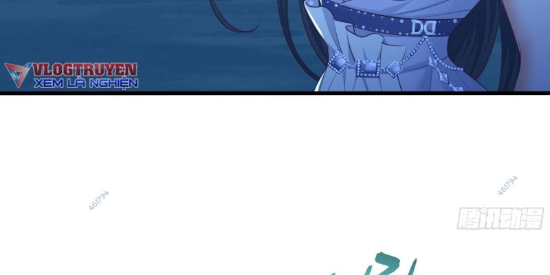 Tán Nhân Vô Địch Tái Sinh Vào Phong Thần Bảng Chapter 17 - Trang 2