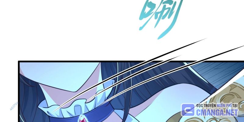 Tán Nhân Vô Địch Tái Sinh Vào Phong Thần Bảng Chapter 17 - Trang 2