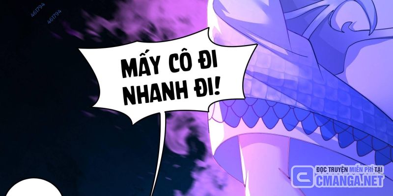 Tán Nhân Vô Địch Tái Sinh Vào Phong Thần Bảng Chapter 17 - Trang 2