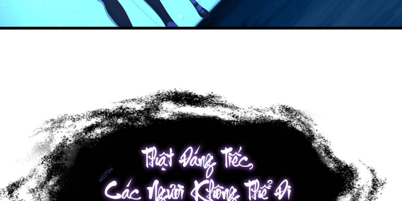 Tán Nhân Vô Địch Tái Sinh Vào Phong Thần Bảng Chapter 17 - Trang 2