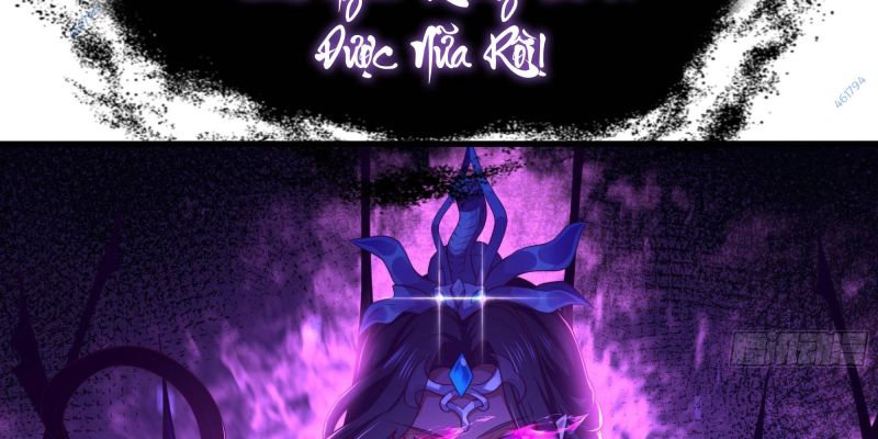 Tán Nhân Vô Địch Tái Sinh Vào Phong Thần Bảng Chapter 17 - Trang 2