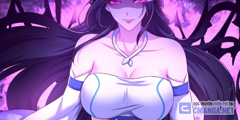 Tán Nhân Vô Địch Tái Sinh Vào Phong Thần Bảng Chapter 17 - Trang 2