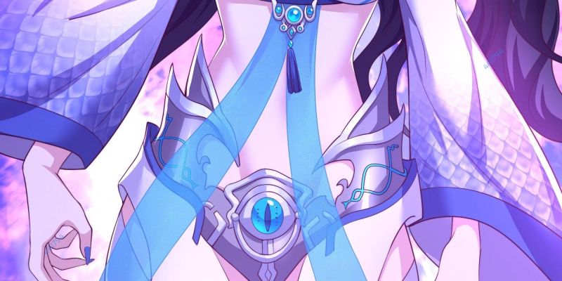 Tán Nhân Vô Địch Tái Sinh Vào Phong Thần Bảng Chapter 17 - Trang 2