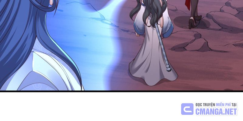 Tán Nhân Vô Địch Tái Sinh Vào Phong Thần Bảng Chapter 17 - Trang 2