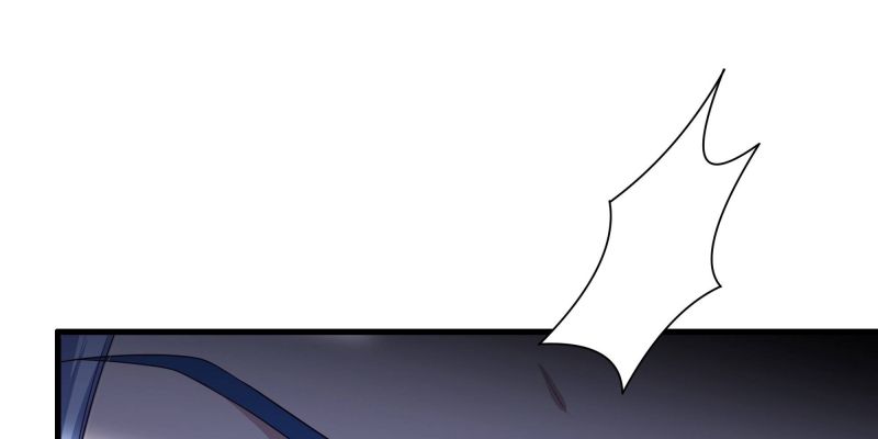 Tán Nhân Vô Địch Tái Sinh Vào Phong Thần Bảng Chapter 17 - Trang 2