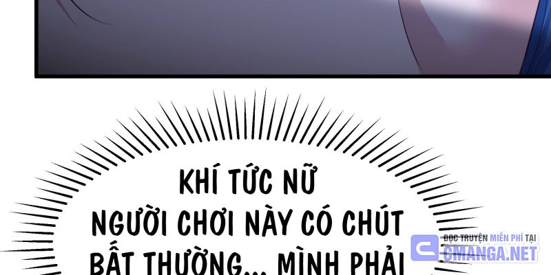 Tán Nhân Vô Địch Tái Sinh Vào Phong Thần Bảng Chapter 17 - Trang 2