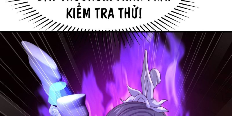 Tán Nhân Vô Địch Tái Sinh Vào Phong Thần Bảng Chapter 17 - Trang 2