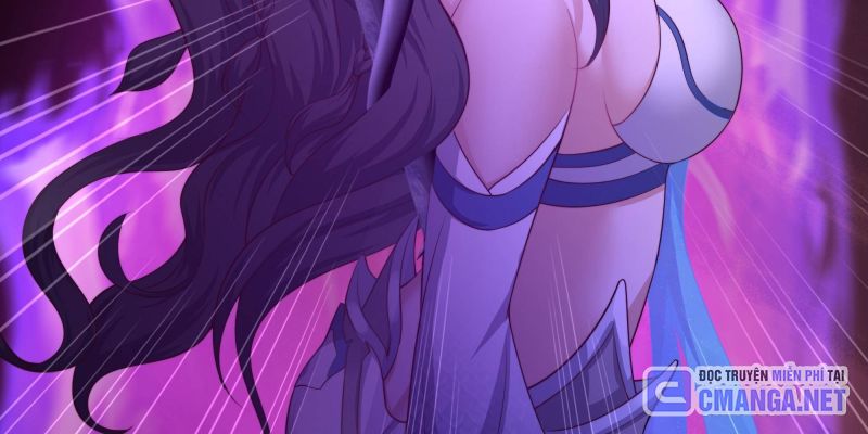 Tán Nhân Vô Địch Tái Sinh Vào Phong Thần Bảng Chapter 17 - Trang 2