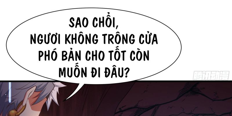 Tán Nhân Vô Địch Tái Sinh Vào Phong Thần Bảng Chapter 17 - Trang 2