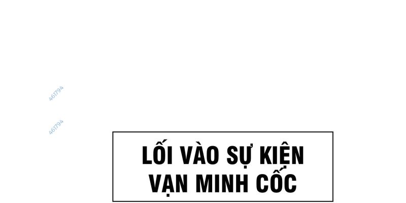 Tán Nhân Vô Địch Tái Sinh Vào Phong Thần Bảng Chapter 17 - Trang 2