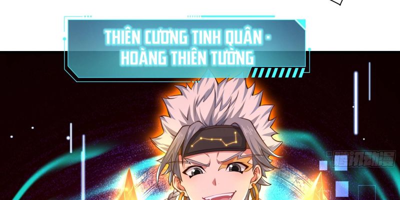 Tán Nhân Vô Địch Tái Sinh Vào Phong Thần Bảng Chapter 17 - Trang 2