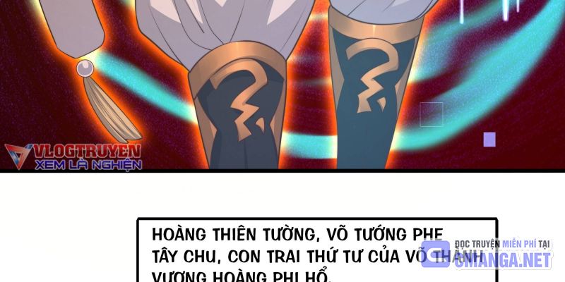 Tán Nhân Vô Địch Tái Sinh Vào Phong Thần Bảng Chapter 17 - Trang 2