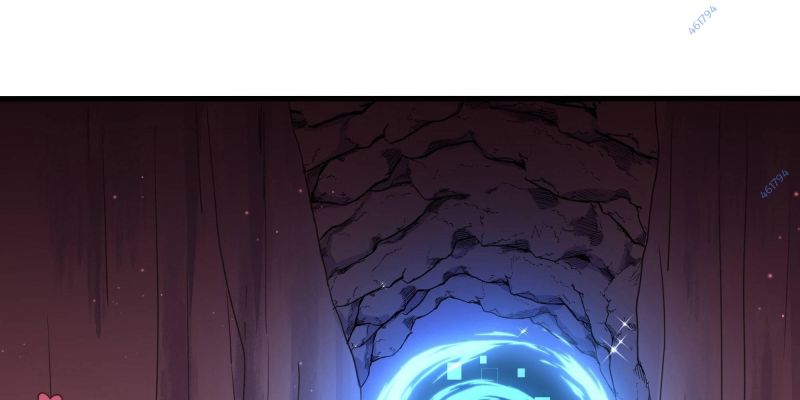 Tán Nhân Vô Địch Tái Sinh Vào Phong Thần Bảng Chapter 17 - Trang 2