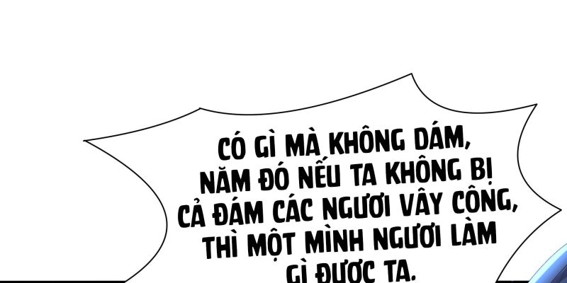 Tán Nhân Vô Địch Tái Sinh Vào Phong Thần Bảng Chapter 17 - Trang 2