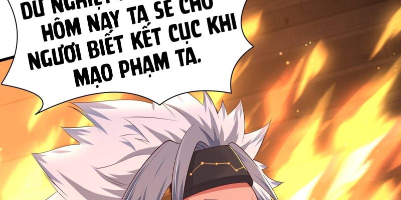 Tán Nhân Vô Địch Tái Sinh Vào Phong Thần Bảng Chapter 17 - Trang 2