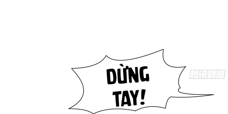 Tán Nhân Vô Địch Tái Sinh Vào Phong Thần Bảng Chapter 17 - Trang 2