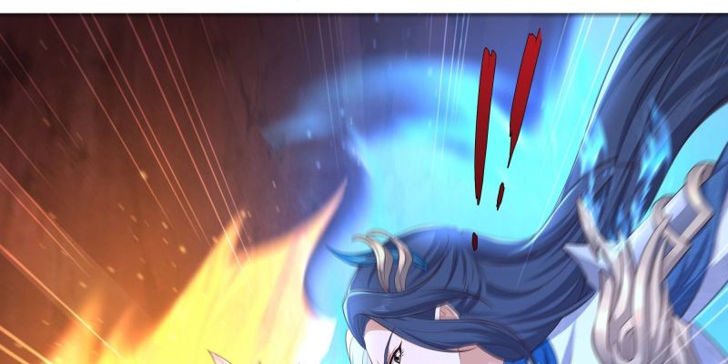 Tán Nhân Vô Địch Tái Sinh Vào Phong Thần Bảng Chapter 17 - Trang 2