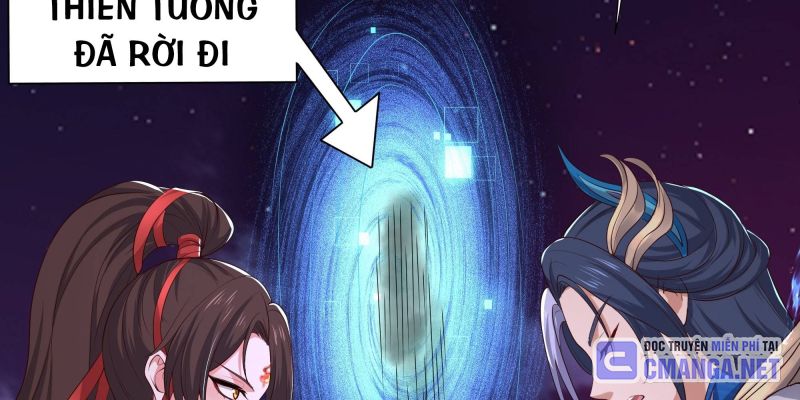 Tán Nhân Vô Địch Tái Sinh Vào Phong Thần Bảng Chapter 17 - Trang 2