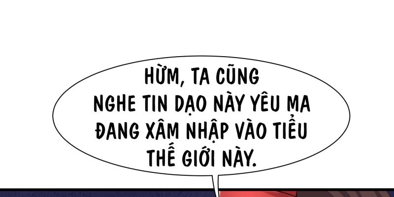 Tán Nhân Vô Địch Tái Sinh Vào Phong Thần Bảng Chapter 17 - Trang 2