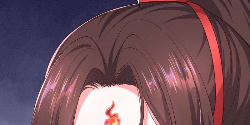 Tán Nhân Vô Địch Tái Sinh Vào Phong Thần Bảng Chapter 17 - Trang 2