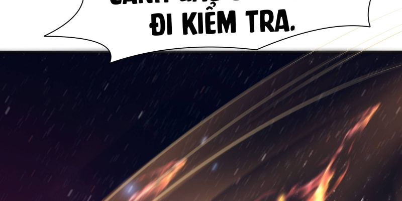 Tán Nhân Vô Địch Tái Sinh Vào Phong Thần Bảng Chapter 17 - Trang 2