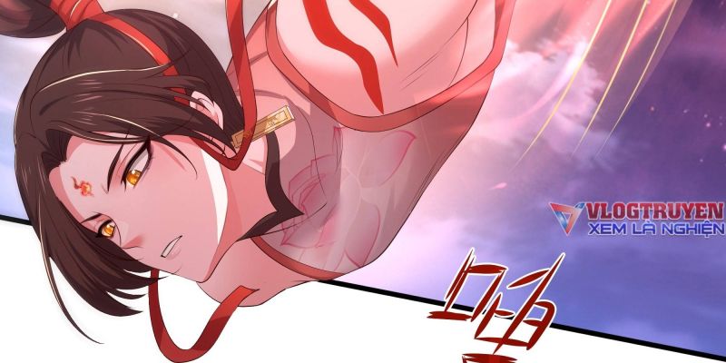 Tán Nhân Vô Địch Tái Sinh Vào Phong Thần Bảng Chapter 17 - Trang 2