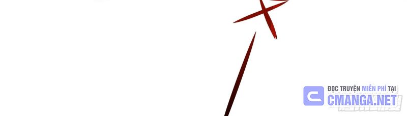 Tán Nhân Vô Địch Tái Sinh Vào Phong Thần Bảng Chapter 17 - Trang 2