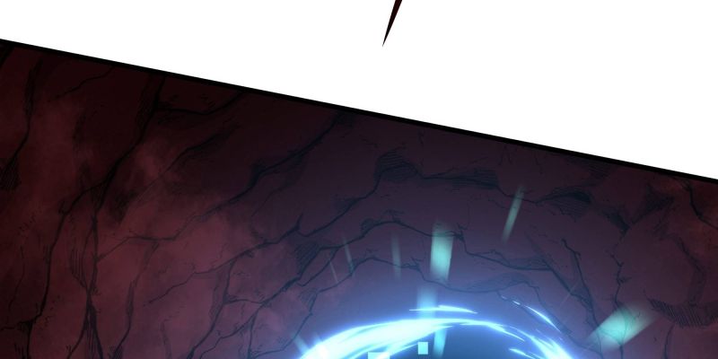 Tán Nhân Vô Địch Tái Sinh Vào Phong Thần Bảng Chapter 17 - Trang 2