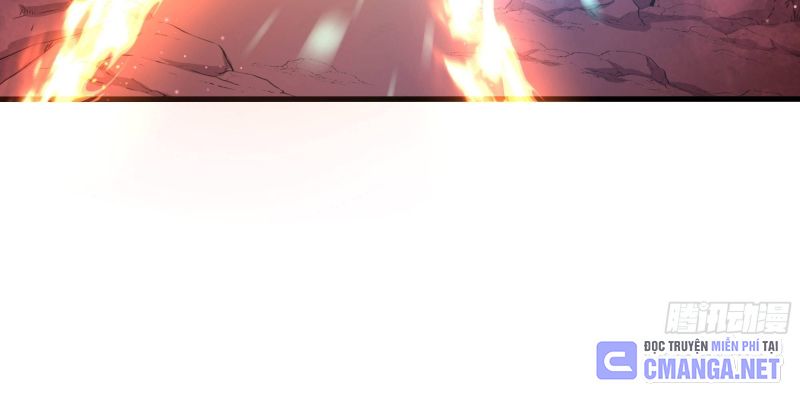 Tán Nhân Vô Địch Tái Sinh Vào Phong Thần Bảng Chapter 17 - Trang 2