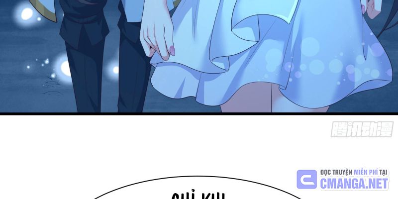 Tán Nhân Vô Địch Tái Sinh Vào Phong Thần Bảng Chapter 17 - Trang 2