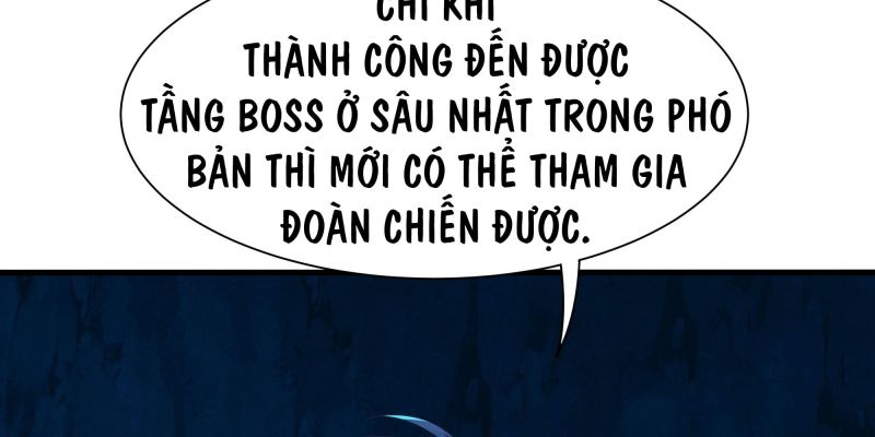 Tán Nhân Vô Địch Tái Sinh Vào Phong Thần Bảng Chapter 17 - Trang 2