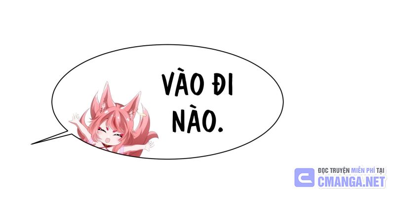 Tán Nhân Vô Địch Tái Sinh Vào Phong Thần Bảng Chapter 10 - Trang 2