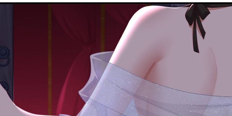 Tán Nhân Vô Địch Tái Sinh Vào Phong Thần Bảng Chapter 10 - Trang 2