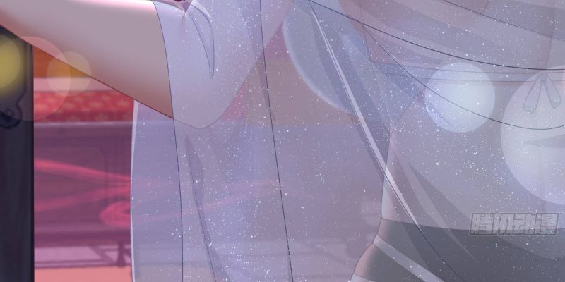 Tán Nhân Vô Địch Tái Sinh Vào Phong Thần Bảng Chapter 10 - Trang 2