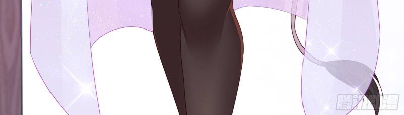 Tán Nhân Vô Địch Tái Sinh Vào Phong Thần Bảng Chapter 10 - Trang 2