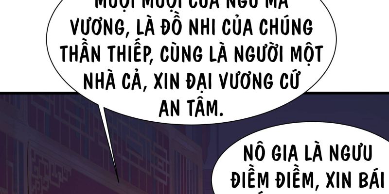 Tán Nhân Vô Địch Tái Sinh Vào Phong Thần Bảng Chapter 10 - Trang 2