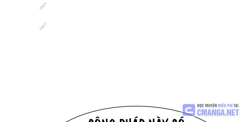 Tán Nhân Vô Địch Tái Sinh Vào Phong Thần Bảng Chapter 10 - Trang 2