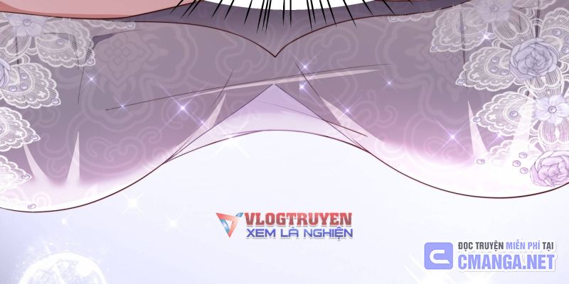 Tán Nhân Vô Địch Tái Sinh Vào Phong Thần Bảng Chapter 10 - Trang 2