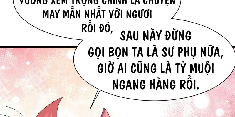 Tán Nhân Vô Địch Tái Sinh Vào Phong Thần Bảng Chapter 10 - Trang 2