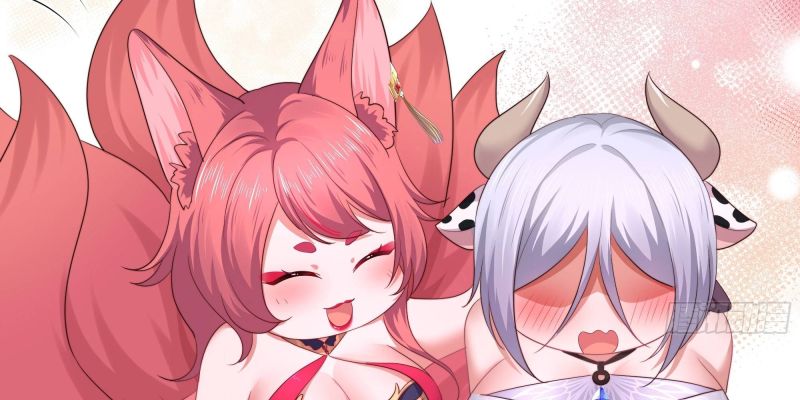 Tán Nhân Vô Địch Tái Sinh Vào Phong Thần Bảng Chapter 10 - Trang 2