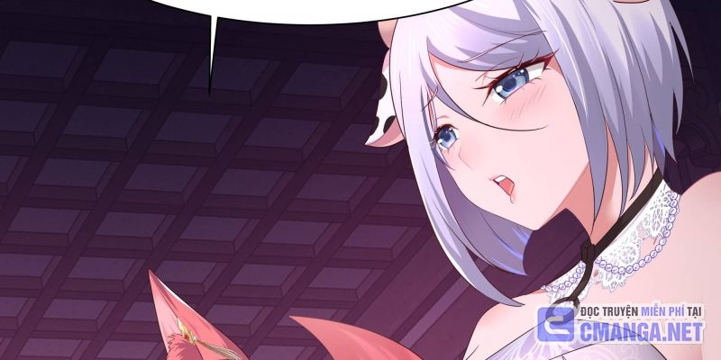 Tán Nhân Vô Địch Tái Sinh Vào Phong Thần Bảng Chapter 10 - Trang 2