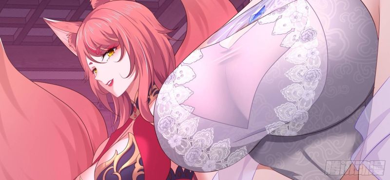 Tán Nhân Vô Địch Tái Sinh Vào Phong Thần Bảng Chapter 10 - Trang 2