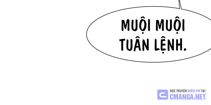 Tán Nhân Vô Địch Tái Sinh Vào Phong Thần Bảng Chapter 10 - Trang 2